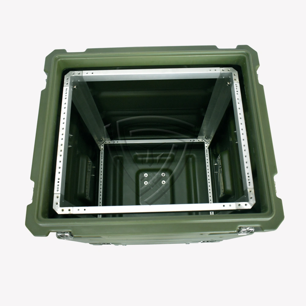 8U-500К